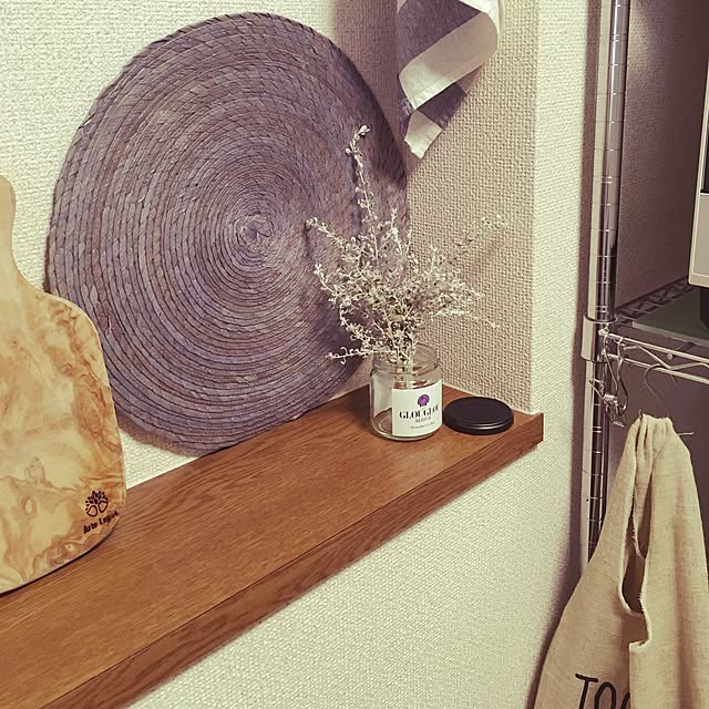 naoさんの実例写真