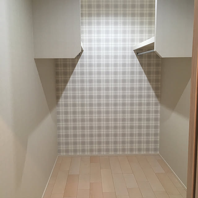 shiroisanさんの実例写真