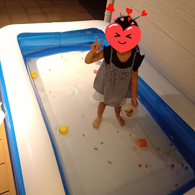 suikaさんの実例写真