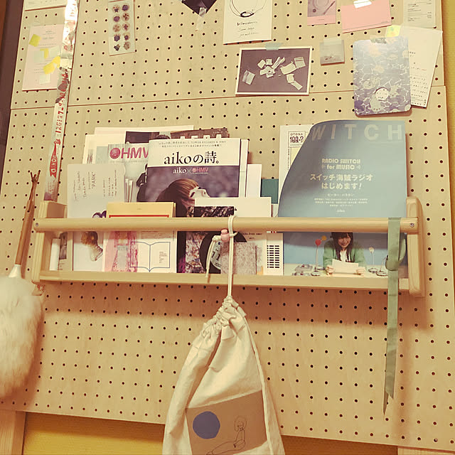 arsroさんの実例写真