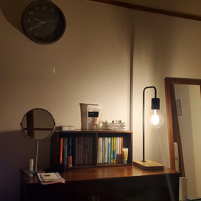 mt3146さんの部屋
