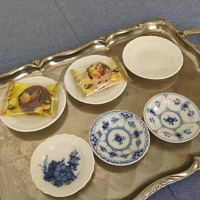 Rさんの部屋