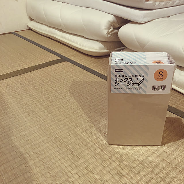 arsroさんの実例写真