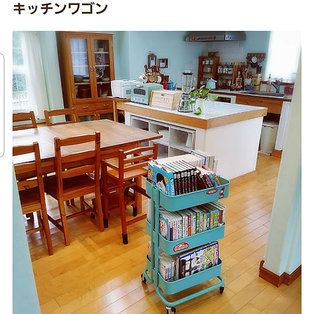 hanaさんの実例写真