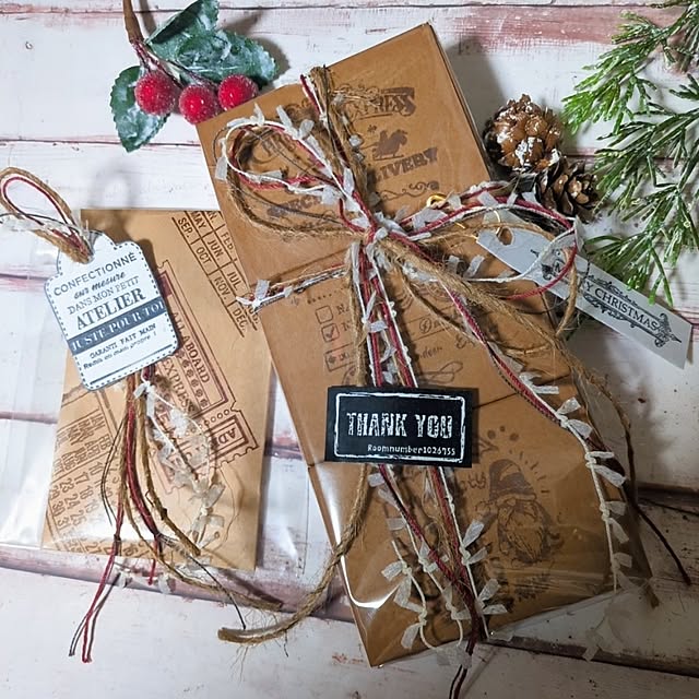 yukiさんの実例写真