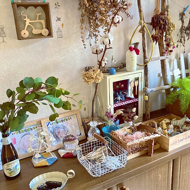 takakoさんの実例写真