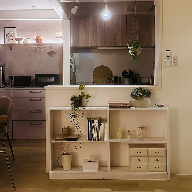 rumiichiさんの実例写真