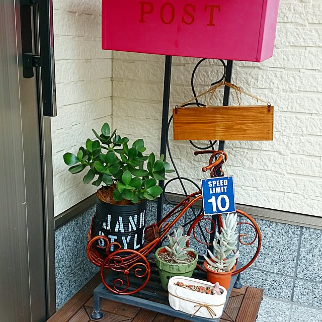pi-0925さんの実例写真