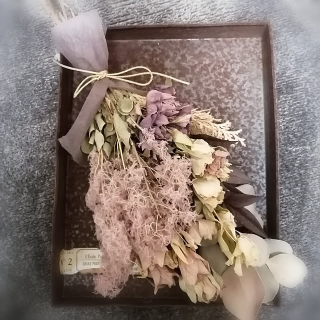 teruminさんの実例写真