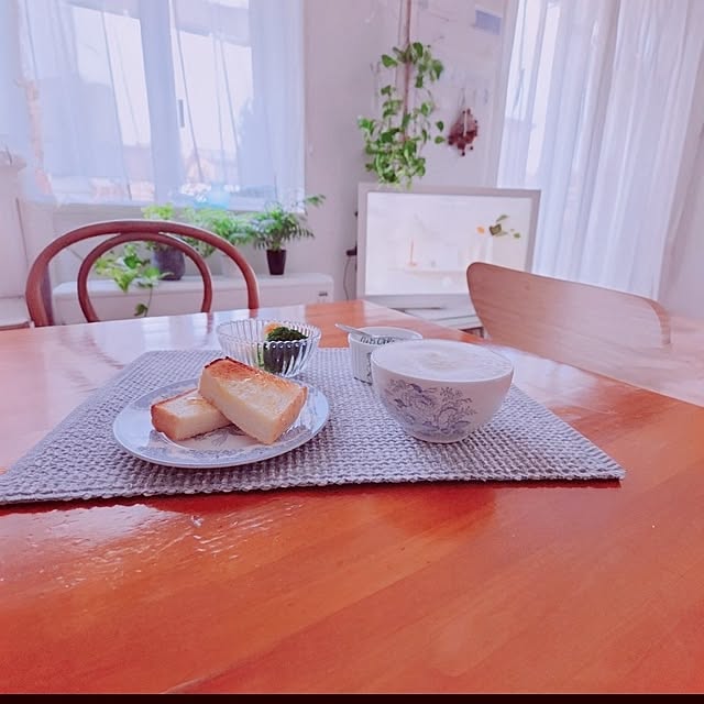 surviveさんの実例写真