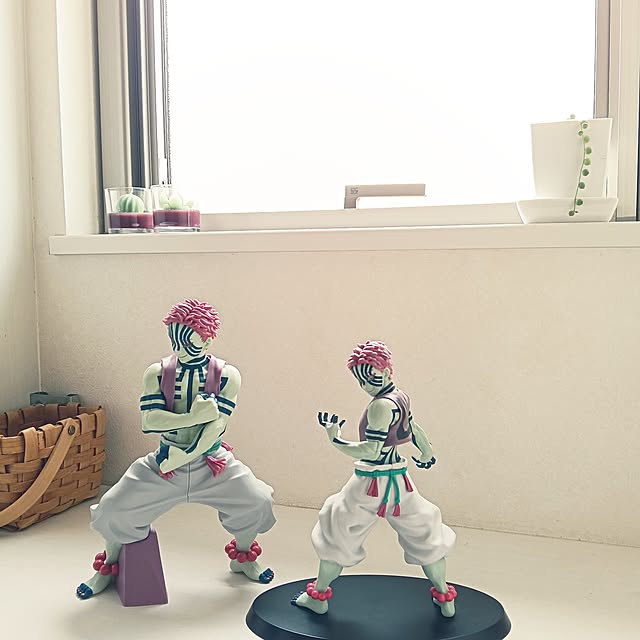 wanidaさんの実例写真