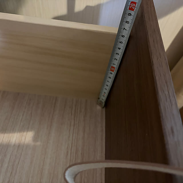 daisy2024springさんの部屋