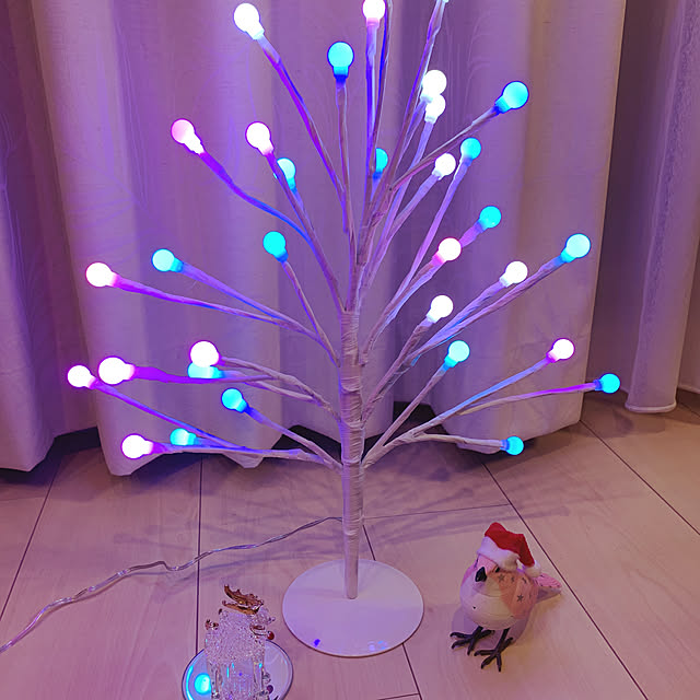 pukupukuさんの実例写真