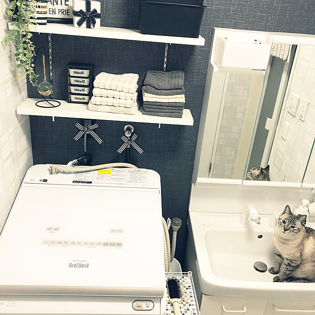 mieさんの実例写真