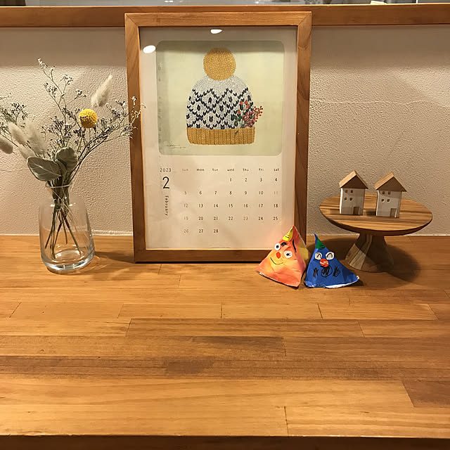 nihiさんの実例写真