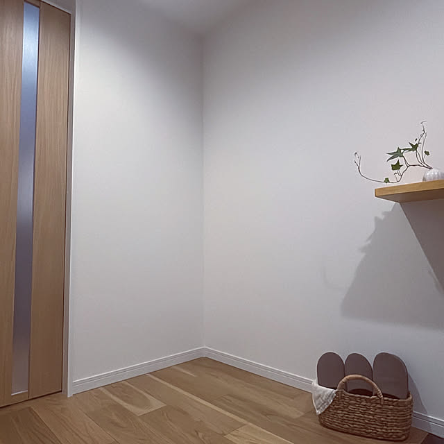 tokimaさんの部屋