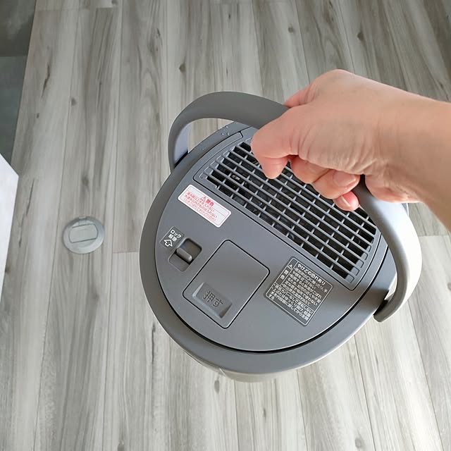ya_maさんの部屋