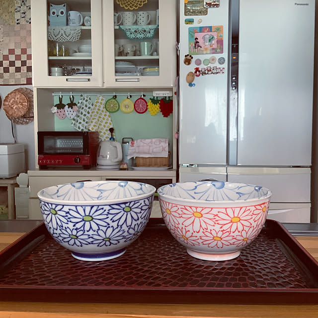 chiiyanさんの実例写真