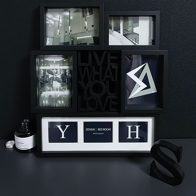 yume.daydreamさんの実例写真