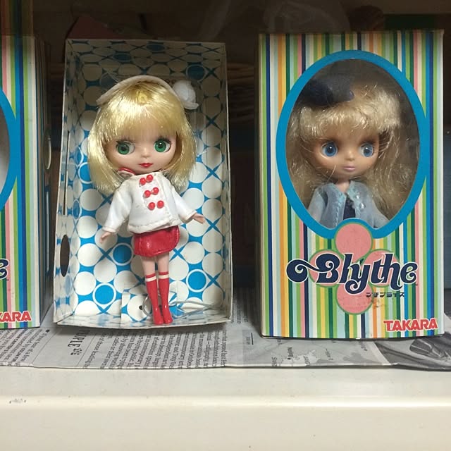 miyannさんの実例写真