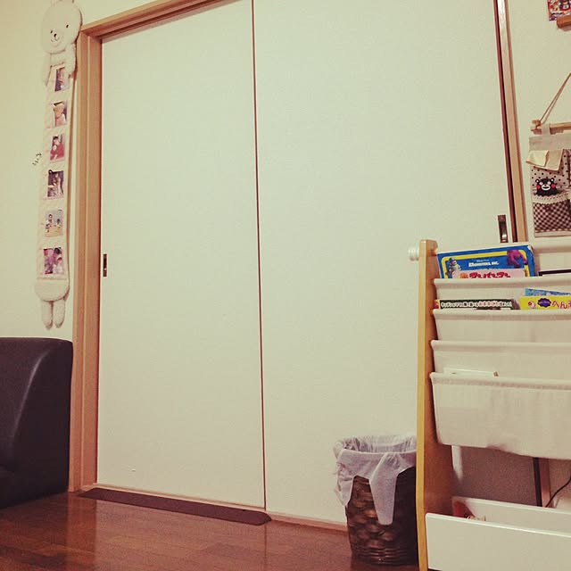 aiさんの実例写真