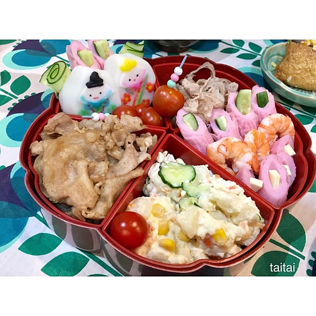 taitaiさんの実例写真