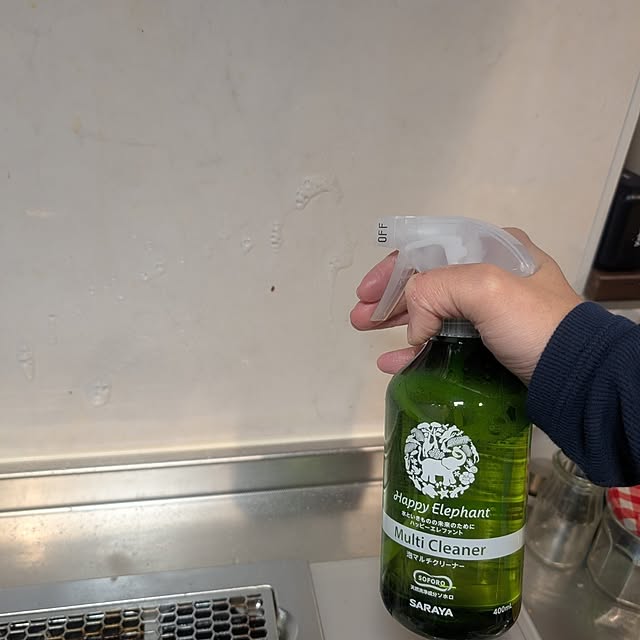 hassakuさんの実例写真