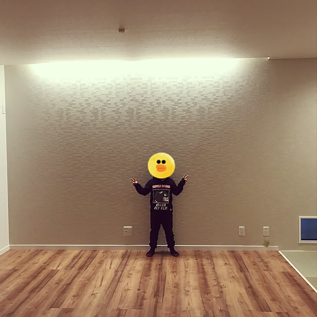 jyrsさんの実例写真
