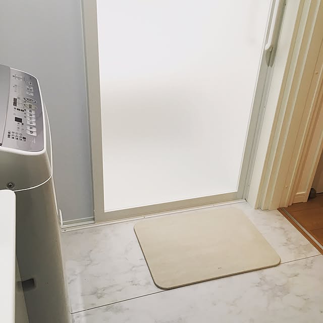 Satopさんの実例写真