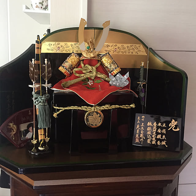 fu-mufumuさんの実例写真