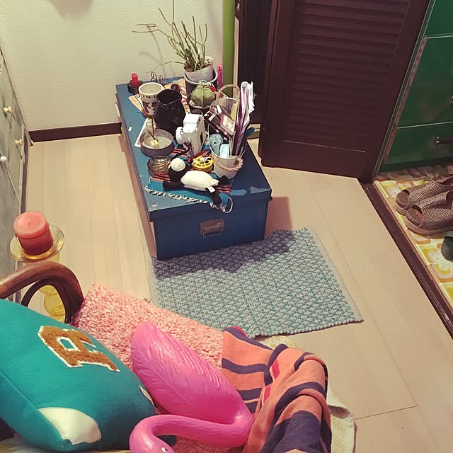 papipuniさんの実例写真
