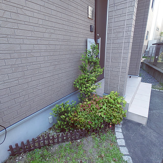 keitaさんの実例写真