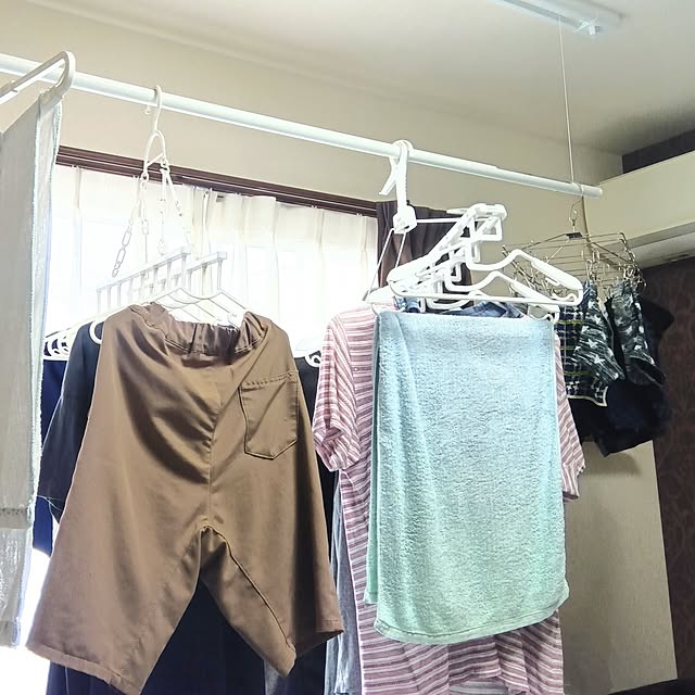 h.t.さんの実例写真