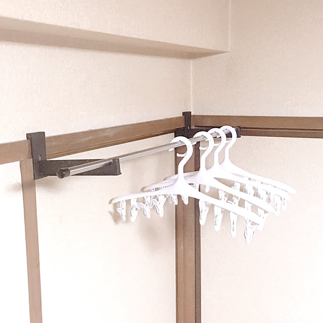 chaldemiさんの実例写真
