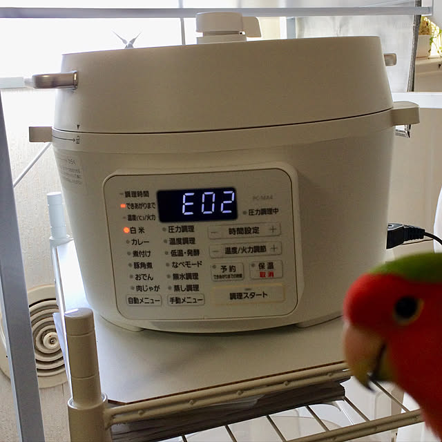 toratanさんの実例写真