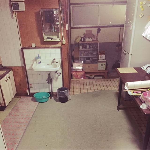 実例写真