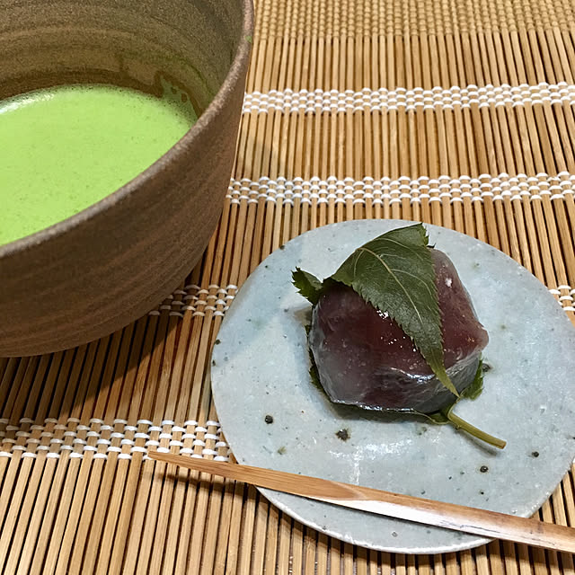 ohama147さんの実例写真