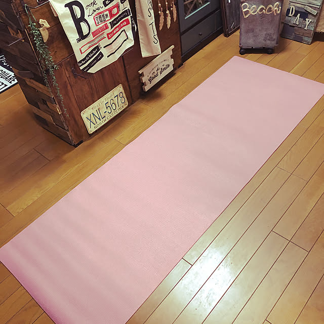 tomoさんの実例写真