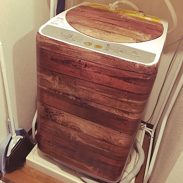 niwakkotorikokkoさんの実例写真