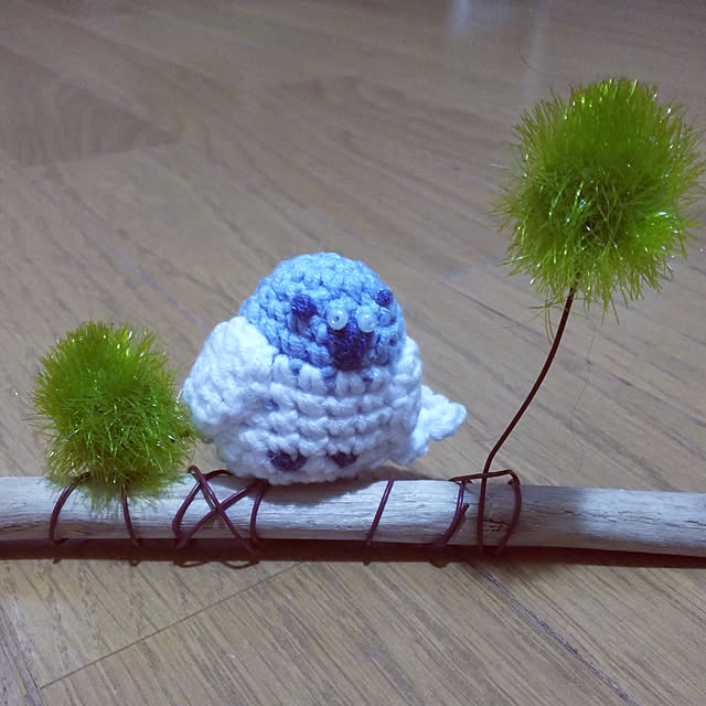 Shokoさんの実例写真