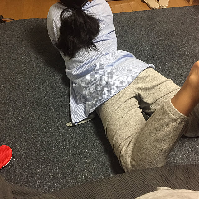 sasacchiさんの実例写真