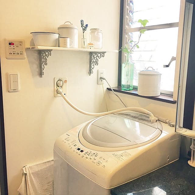 kazuさんの実例写真