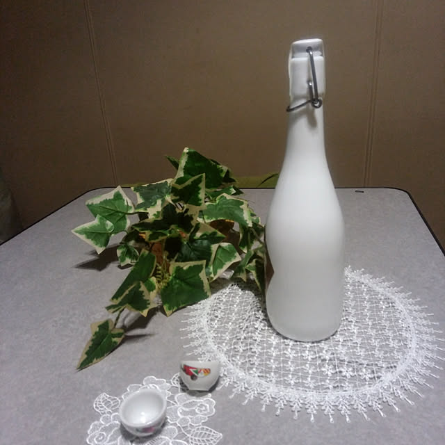 flowerさんの実例写真