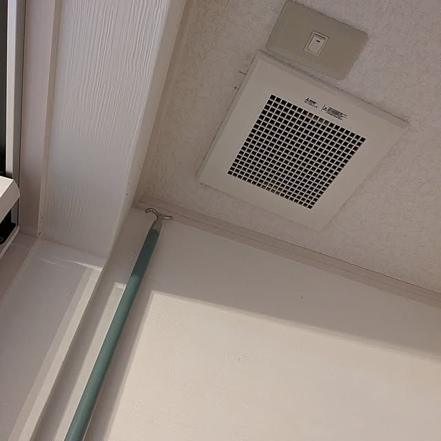 machikomamaさんの実例写真