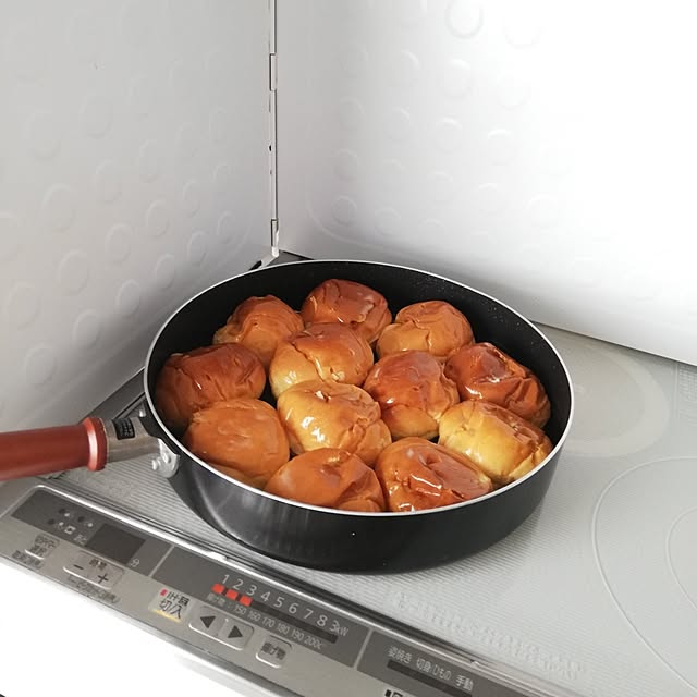 fumitanさんの部屋