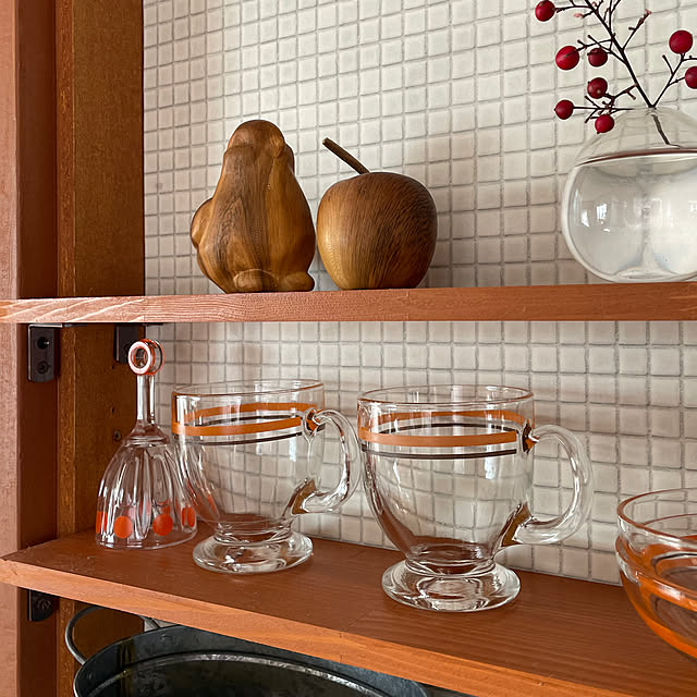 nobikoさんの実例写真