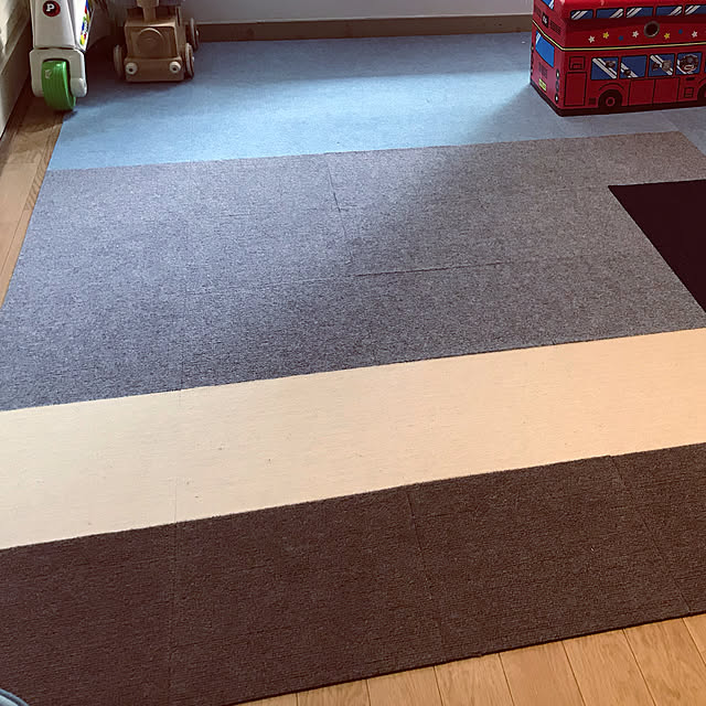 lapin0930さんの実例写真