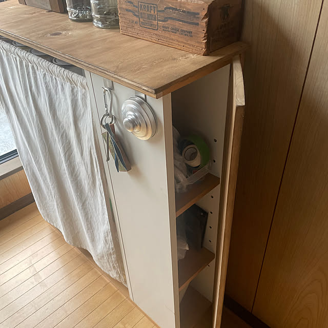 Rt_styleさんの部屋