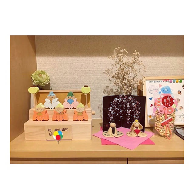 OK-DEPOTさんの実例写真