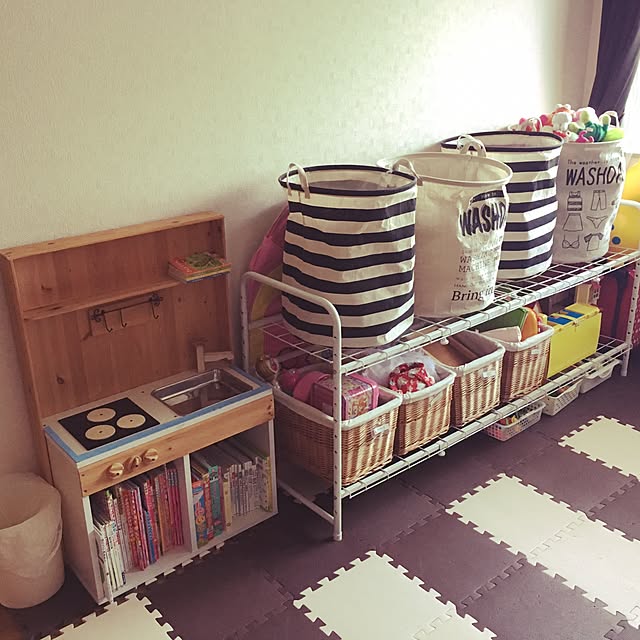 kikonoさんの実例写真
